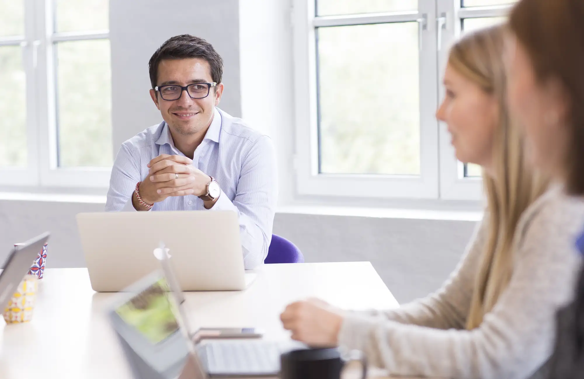 fleksibel-arbeidshverdag-02.jpg – Moodgruppen