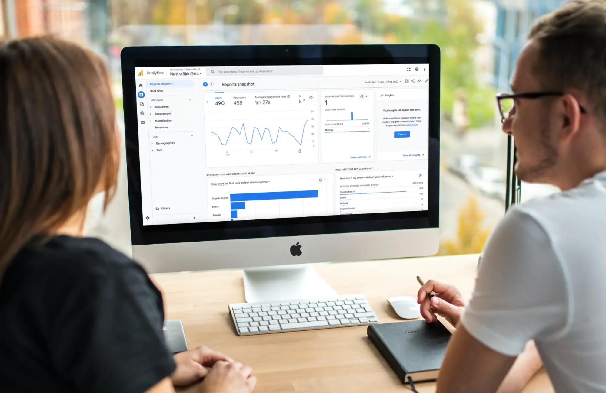 google-analytics-4-kom-i-gang.png – Moodgruppen